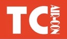 TakCheong logo